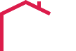 Bako Estates